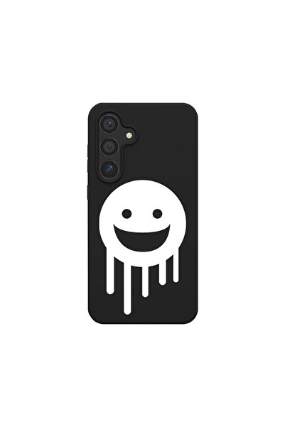bestcase Husă pentru Samsung Galaxy S24 FE, BestCase® Slim Premium Silicon 1....