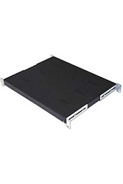 Apc Raft rezistent Netshelter Negru