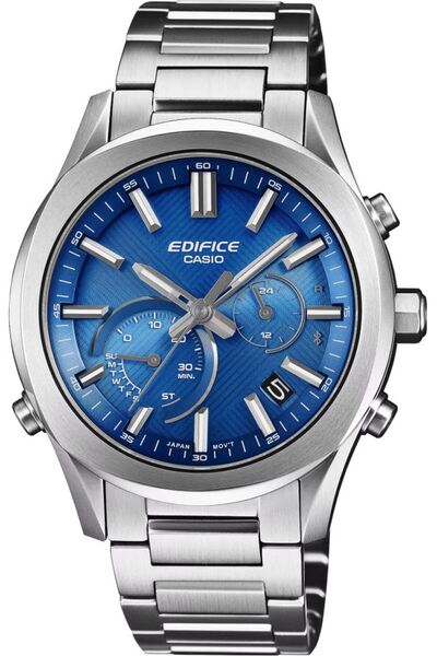 Casio Eqb-1300D-2Adf Wristwatch