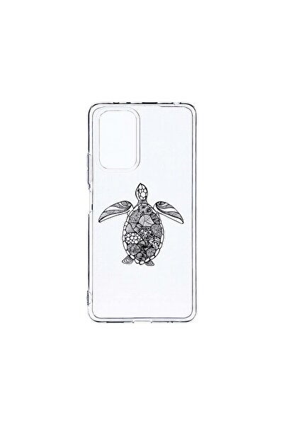 bestcase Husa BestCase¬Æ Clear Silicon 2MM, Compatibila Cu Motorola Moto G34,...