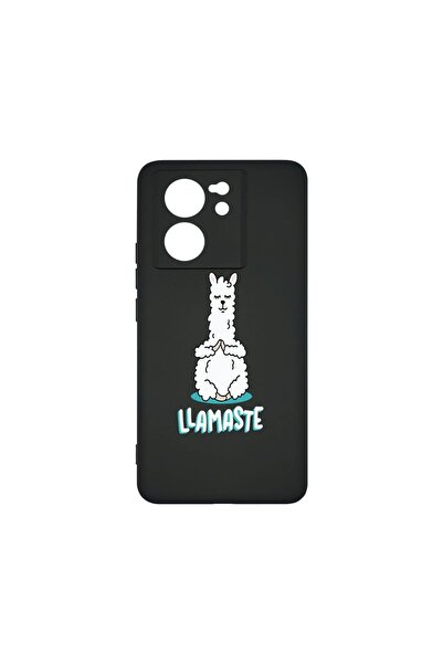 bestcase Husa BestCase¬Æ Premium Liquid Silicon, Compatibila Cu Xiaomi 13T 5G...