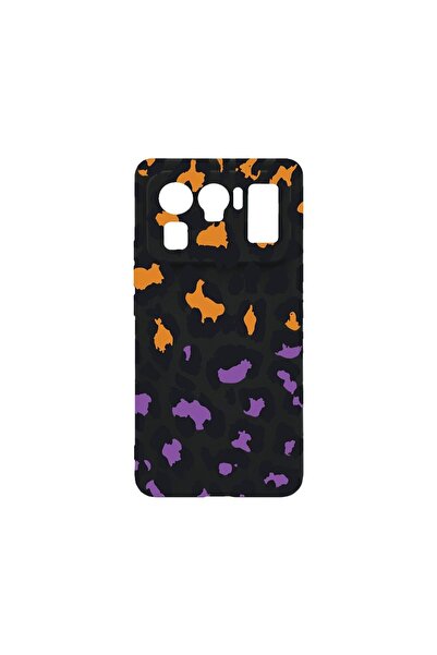 bestcase Husa BestCase¬Æ Slim SIlicon 0.8MM, Compatibila Cu Xiaomi Mi 11 Ultr...