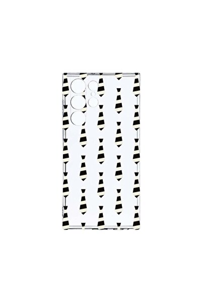 bestcase Husa BestCase¬Æ Clear Silicon 2MM, Compatibila Cu Samsung Galaxy S22...