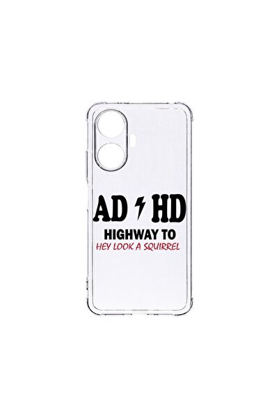 bestcase Θήκη για Xiaomi Redmi A3, BestCase® Αντικραδασμική 1.5MM, AD/HD, Τεχ...