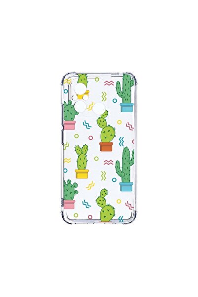 bestcase Husa BestCase¬Æ Anti Shock 1.5MM, Compatibila cu Xiaomi Redmi 12C, C...