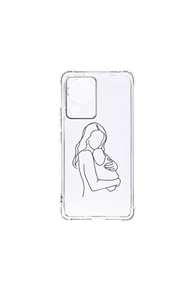 bestcase Husa BestCase¬Æ Anti Shock 1,5MM, Compatibila Cu Xiaomi 13 Lite, Mot...