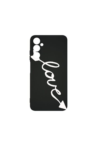 bestcase Husa BestCase® Silicon Premium, Compatibilă cu Samsung Galaxy M34, L...