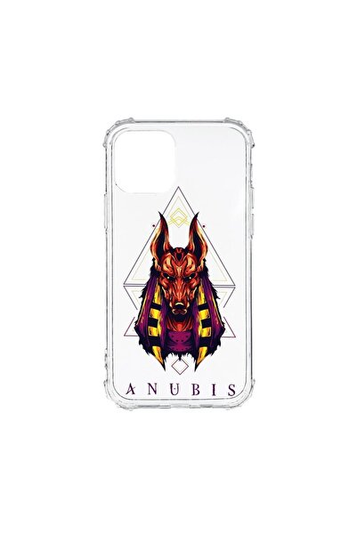 bestcase Husa Anti Shock Silicon Compatibila Cu Xiaomi Redmi 10C, Mythology A...