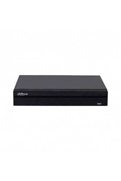 DAHUA ÎNREGISTRATOR IP NVR2108HS-4KS3