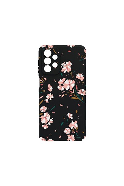 bestcase ¬Æ Husa TPU Ultra Slim compatibila cu Samsung Galaxy A52 / A52s, Flo...