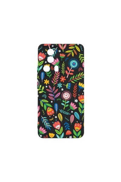 bestcase Husa BestCase¬Æ Premium Liquid Silicon, Compatibila Cu Xiaomi 13 Lit...