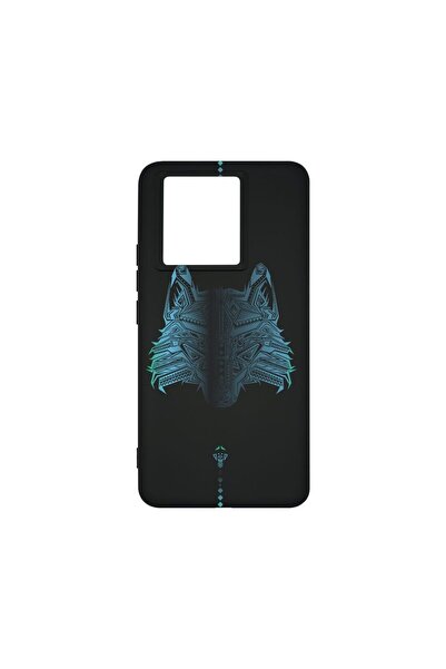 bestcase Husa BestCase¬Æ Premium Liquid Silicon, Compatibila Cu Xiaomi 13T / ...