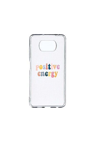 bestcase Husa BestCase¬Æ Clear Silicon 2MM, Compatibila Cu Xiaomi Poco X3 Pro...
