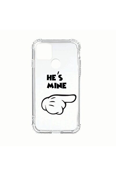 bestcase Husa Silicon Anti Shock Compatibila Cu Xiaomi Poco C40 / Redmi 10C, ...