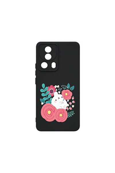 bestcase Husa BestCase¬Æ Premium Liquid Silicon, Compatibila Cu Xiaomi 13 Lit...