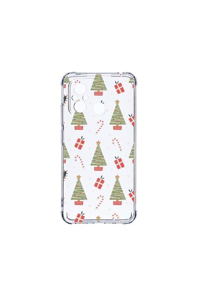 bestcase Husa BestCase¬Æ Anti Shock 1.5MM, Compatibila cu Xiaomi Redmi 12C, C...