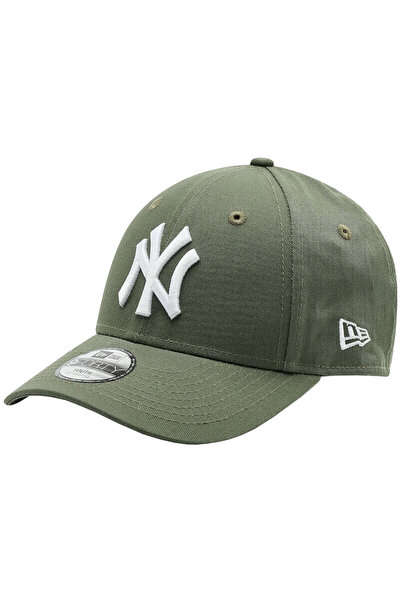 NEW ERA Șapcă pentru copii New York Yankees MLB 940, Șapcă pentru băieți