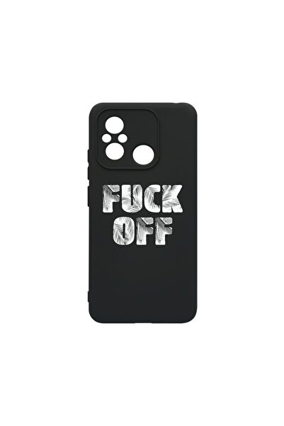 bestcase Husa BestCase¬Æ Premium Liquid Silicon, Compatibila Cu Xiaomi Redmi ...