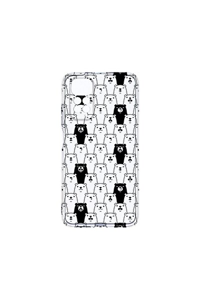 bestcase Husa BestCase¬Æ Clear Silicon 2MM, Compatibila Cu Xiaomi Redmi Note ...