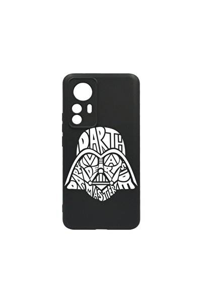 bestcase ¬Æ Husa Slim Premium Silicon 1.2MM, Compatibila Cu Xiaomi Redmi Note...