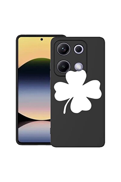 bestcase ¬Æ Husa pentru Xiaomi Redmi Note 14S 4G, Premium Slim Silicon 1.2MM,...