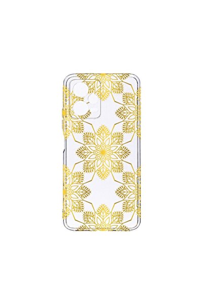 bestcase Διαφανής Θήκη Σιλικόνης 2MM, Συμβατή με Poco X5 / Xiaomi Redmi Note ...