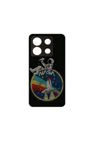 bestcase Husa BestCase¬Æ MaxSafe, Compatibila Cu Xiaomi Redmi Note 13 5G, Old...