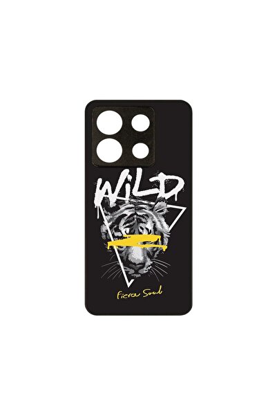 bestcase Husa BestCase¬Æ MaxSafe, Compatibila Cu Xiaomi Redmi Note 13 5G, Wil...