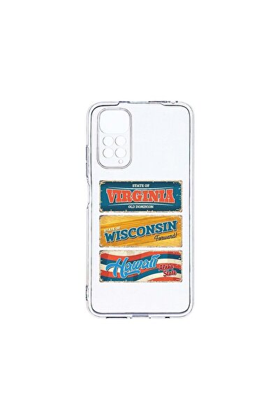 bestcase Διαφανής Θήκη Σιλικόνης 2MM, Συμβατή με Xiaomi Redmi Note 11 Pro, Αρ...
