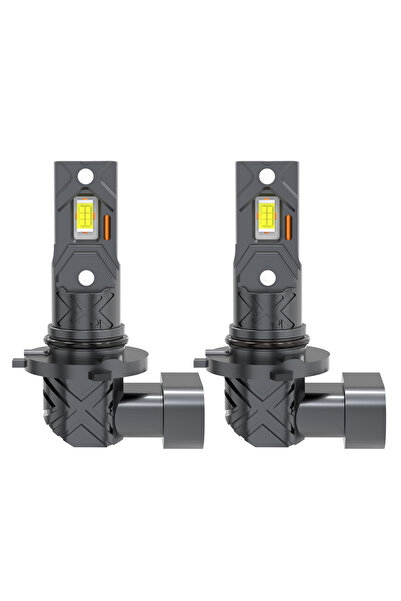 Choice 9005 XSTORM 9005 LED Headlights Canbus H11 HB3 LED Lights Bulbs 100W 2...