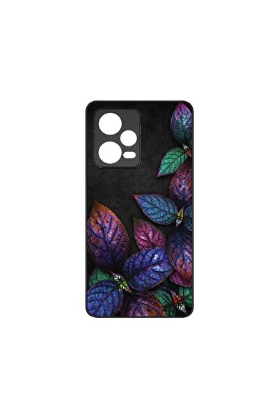 bestcase Husa BestCase¬Æ Slim Glassy, Compatibila Cu Xiaomi Redmi Note 12 5G,...