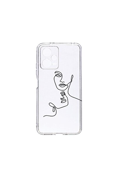 bestcase Husa BestCase¬Æ Clear Silicon 2MM, Compatibila Cu Xiaomi Redmi Note ...