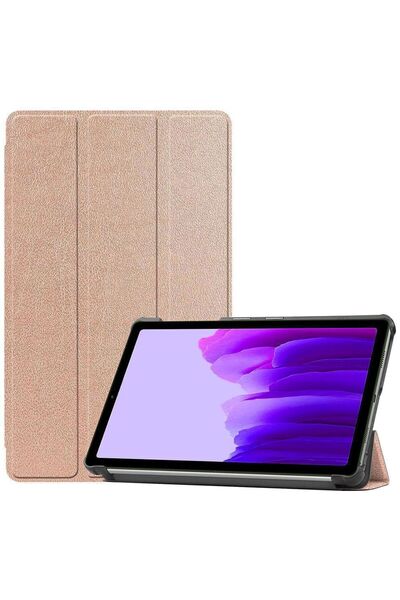 Sonique Θήκη Tablet Smartcase Slim για Samsung Galaxy TAB A7 LITE 8.7" T220/T...