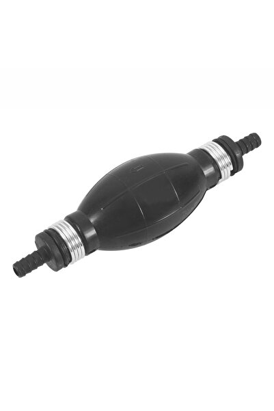 WPI Mazot El Pompası Düz ( Renault Clio - Kangoo ) - OEM : 7700111932 / 82002...