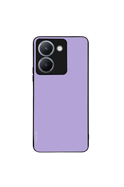 Sonique Θήκη ColorBloc Series για Vivo VIVO Y36 4G / VIVO Y36 5G / VIVO Y27 5...