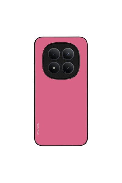 Sonique Θήκη ColorBloc Series για Xiaomi Redmi Note 15 Pro Plus 5G / Poco M8 ...