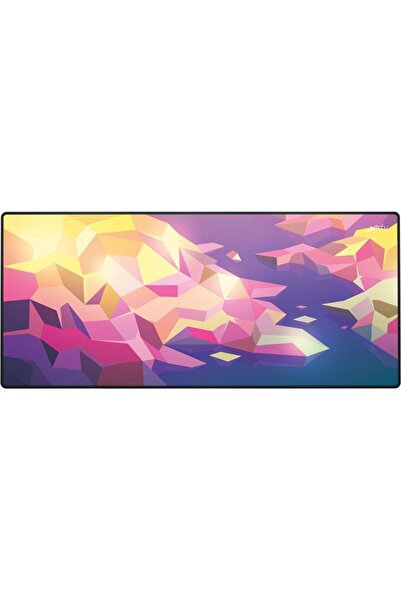 Cherry Xtrfy GP5 Litus XL subclade (GP5-XL-LITUS-PINK)