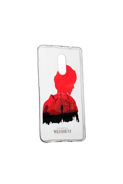 bestcase The Witcher, Προστατευτική θήκη ταινίας για LG X Power 3, ανθεκτική ...