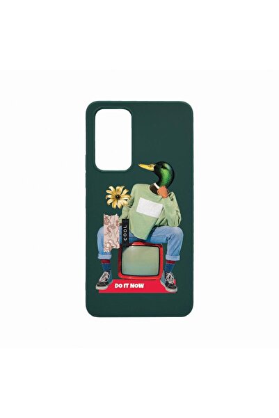 bestcase Husa Silicon, Compatibila Cu Xiaomi Redmi Note 11 Pro, Do It Now, Re...