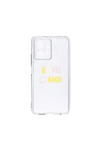 bestcase Husa BestCase¬Æ Clear Silicon 2MM, Compatibila Cu Xiaomi Redmi Note ...