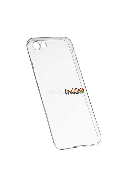 bestcase Защитен калъф Freddie за Xiaomi Redmi Note 5A/Y1 Lite, Устойчив на и...