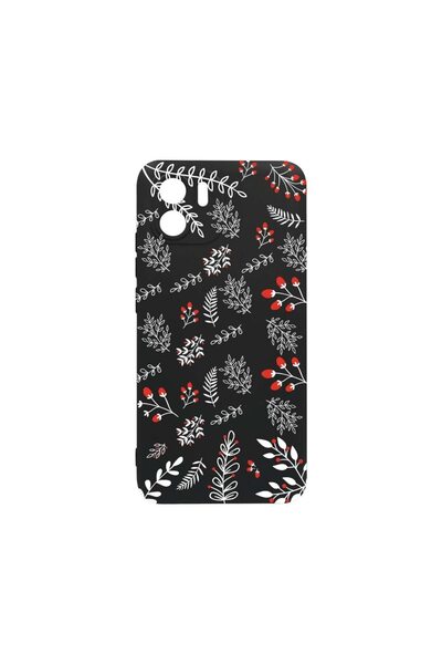 bestcase Husa BestCase¬Æ SLIM SIlicon 0.8MM, Compatibila Cu Xiaomi Redmi A2, ...