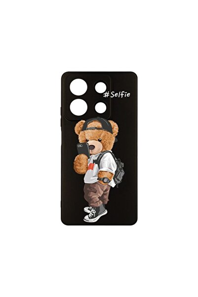 bestcase Husa BestCase¬Æ Slim SIlicon 0.8MM, Compatibila Cu Xiaomi Redmi Note...