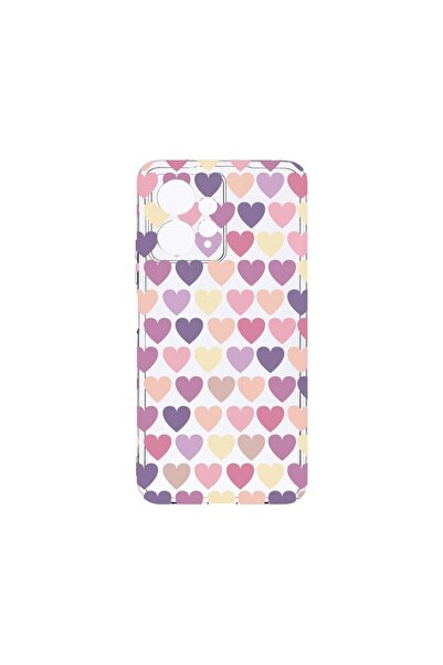 bestcase Husa BestCase¬Æ Clear Silicon 2MM, Compatibila Cu Xiaomi Redmi Note ...