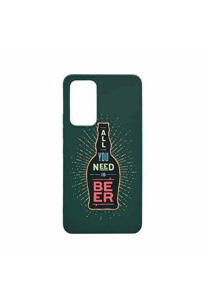 bestcase Husa Silicon, Compatibila Cu Xiaomi Redmi Note 11 Pro, All You Need ...