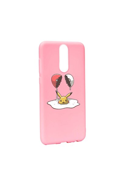 bestcase Husa Xiaomi Redmi Note 4/4X, Meme, rezistenta la uzura, anti-aluneca...