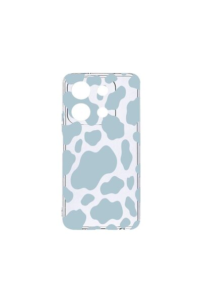 bestcase Husa BestCase¬Æ Clear Silicon 2MM, Compatibila Cu Xiaomi Redmi Note ...