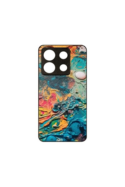 bestcase Husa BestCase¬Æ MaxSafe, Compatibila Cu Xiaomi Redmi Note 13 5G, Vib...