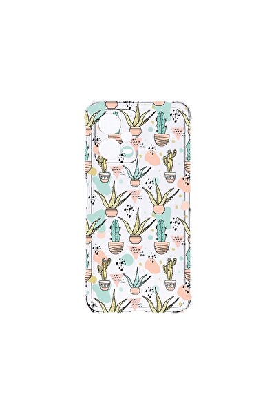 bestcase Husa BestCase¬Æ Anti Shock 1.5MM, Compatibila Cu Poco X5 / Xiaomi Re...