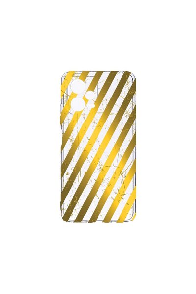 bestcase Husa BestCase¬Æ Clear Silicon 2MM, Compatibila Cu Xiaomi Redmi Note ...